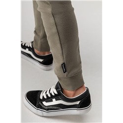 Леггинсы BODO-S, 1215061