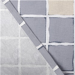 Хорошо Дома Простыня 936082