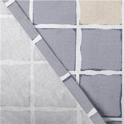 Хорошо Дома Простыня 936082