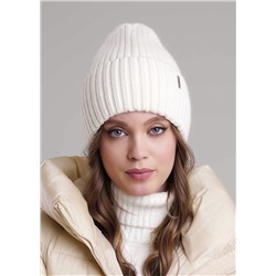 CLEVER Шапка 454348паш флис