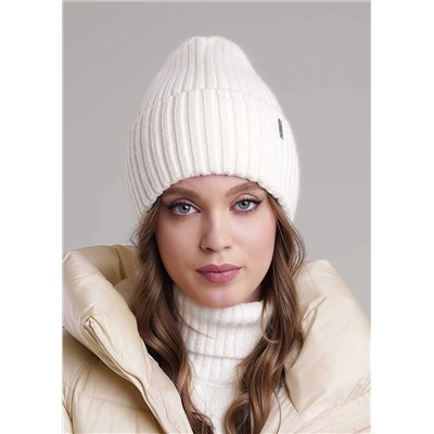 CLEVER Шапка 454348паш флис