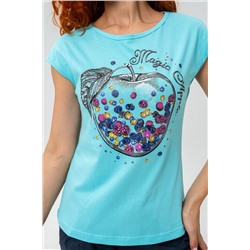 Костюм с бриджами 21613 НАТАЛИ, 1024595