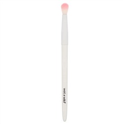 Wet n Wild, Кисть для макияжа, 1 шт.