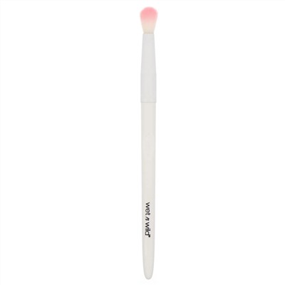 Wet n Wild, Кисть для макияжа, 1 шт.
