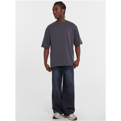 ФУТБОЛКА МУЖСКАЯ 111859