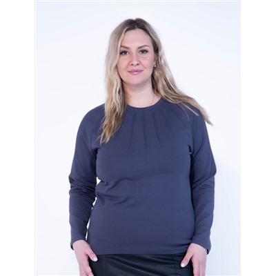 AandOstudio Джемпер Д30020В