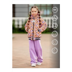 Куртка BATIK CASUAL, 1035415