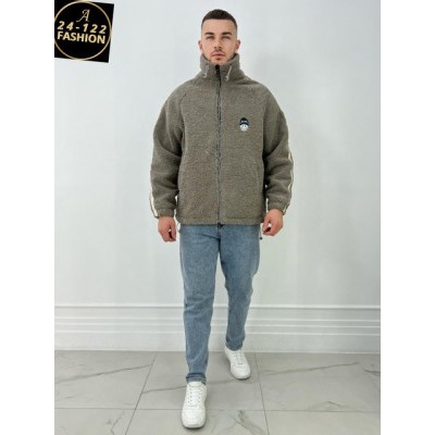 Куртка #22249498