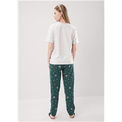 CLEVER Комплект LP15-1201/2