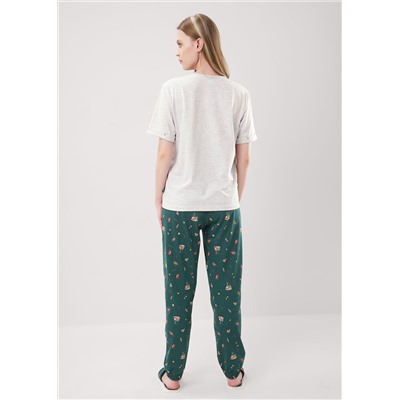 CLEVER Комплект LP15-1201/2