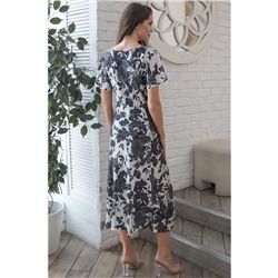 Сорочка MIA AMORE, 1186750