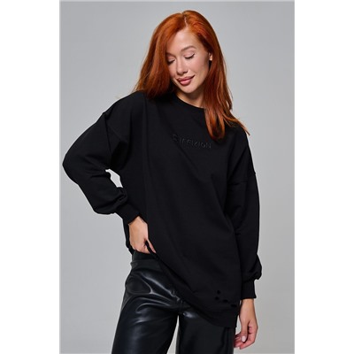 67188 толстовка женская НАТАЛИ, 1220507