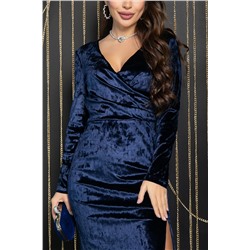 Платье LADY TAIGA, 1064032