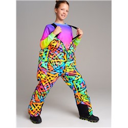 PLAYTODAY Комбинезон 32421010