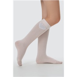 Гольфы MARK FORMELLE, 1199170