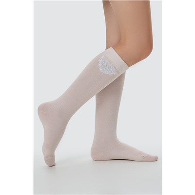 Гольфы MARK FORMELLE, 1199170