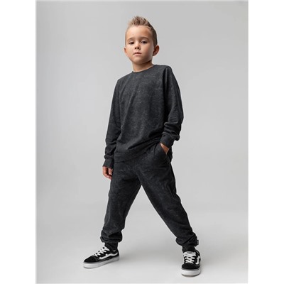 Bodo Костюм 11-263МU