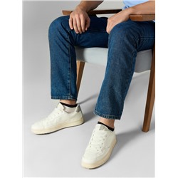 НОСКИ МУЖСКИЕ (3 пары) 104A-3102