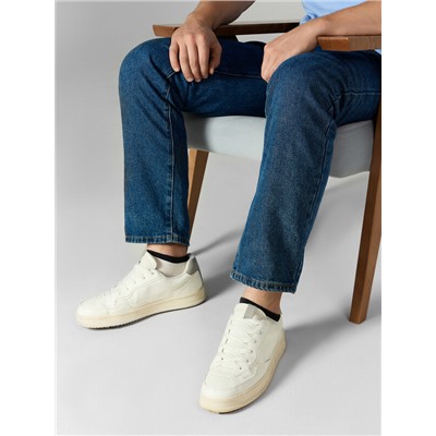 НОСКИ МУЖСКИЕ (3 пары) 104A-3102