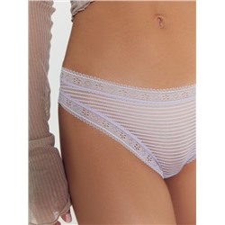 ТРУСЫ ЖЕНСКИЕ (3ШТ.) 412728-3