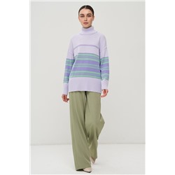 Свитер NEWVAY, 1051507