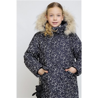 Пальто BATIK CASUAL, 1127951