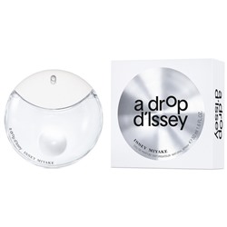ISSEY MIYAKE A DROP D'ISSEY edp (w) 50ml