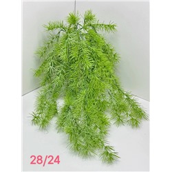 Искусственный цветы