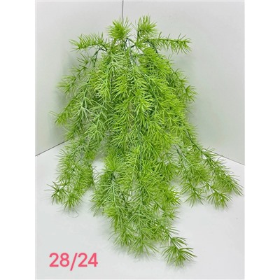 Искусственный цветы