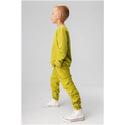 Костюм (Свитшот+Брюки) BODO, 973427