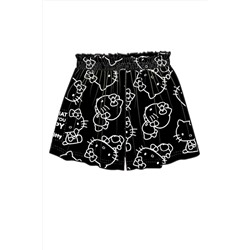 Шорты PLAYTODAY, 971369