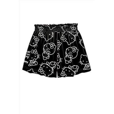 Шорты PLAYTODAY, 971369