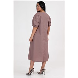 Платье 31753 НАТАЛИ, 895952