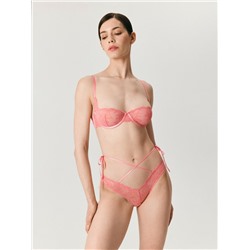 Трусы жен Sita