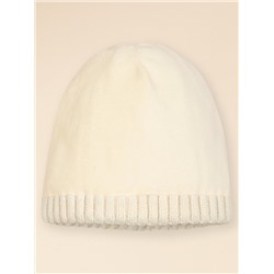 Шапка детская