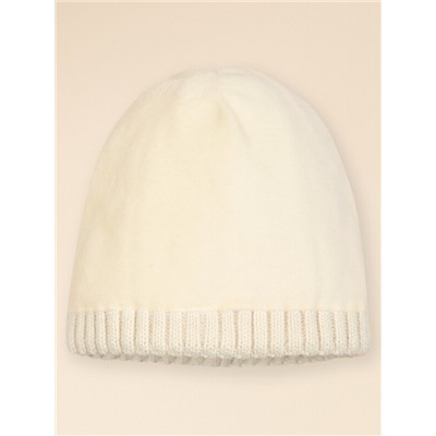Шапка детская