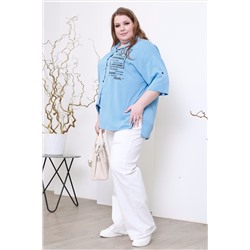Рубашка-3706