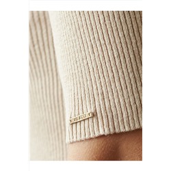 Водолазка VILATTE, 1135293