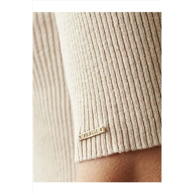 Водолазка VILATTE, 1135293