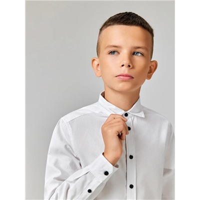 Acoola Сорочка 20140280184