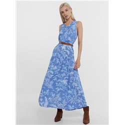 ПЛАТЬЕ ЖЕНСКОЕ 152407