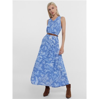 ПЛАТЬЕ ЖЕНСКОЕ 152407