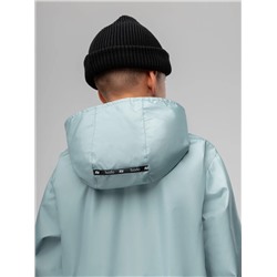 Bodo Костюм 32-52МU