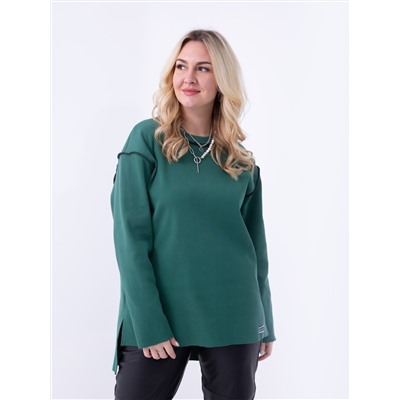 AandOstudio Джемпер Д30006Б