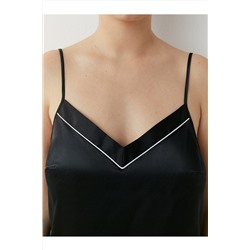 Пижама OMSA, 1073434