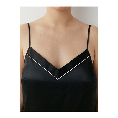 Пижама OMSA, 1073434