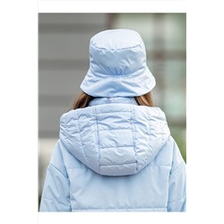 Панама BATIK CASUAL, 1036977