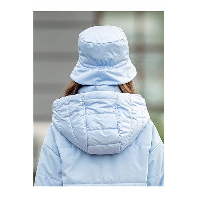 Панама BATIK CASUAL, 1036977