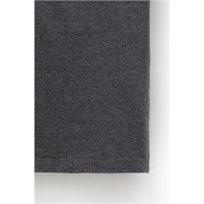 VERY NEAT Джемпер ЕВТ 3262