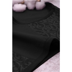 Трусы женские №GS522